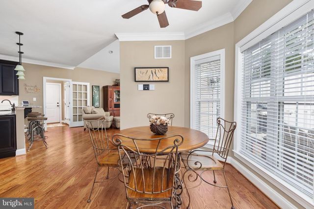 243 SUMMERFIELD DR, Winchester, VA 22602