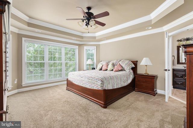 243 SUMMERFIELD DR, Winchester, VA 22602