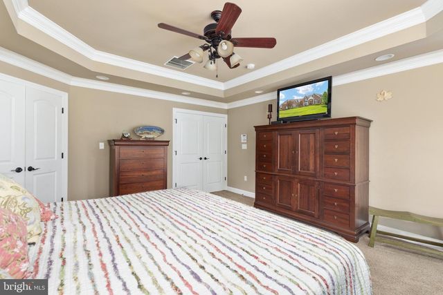 243 SUMMERFIELD DR, Winchester, VA 22602