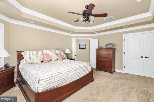 243 SUMMERFIELD DR, Winchester, VA 22602