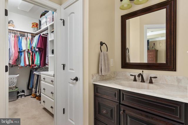 243 SUMMERFIELD DR, Winchester, VA 22602