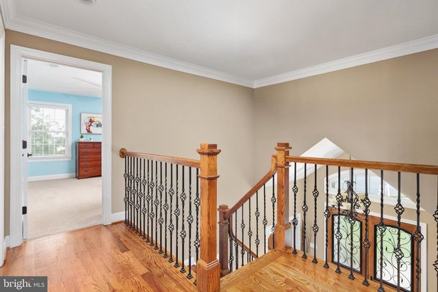243 SUMMERFIELD DR, Winchester, VA 22602