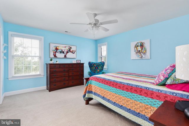 243 SUMMERFIELD DR, Winchester, VA 22602