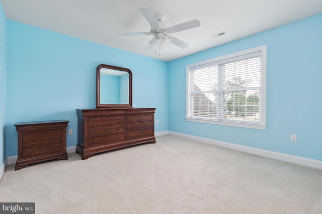 243 SUMMERFIELD DR, Winchester, VA 22602