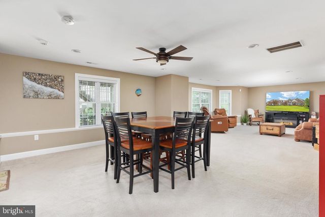 243 SUMMERFIELD DR, Winchester, VA 22602
