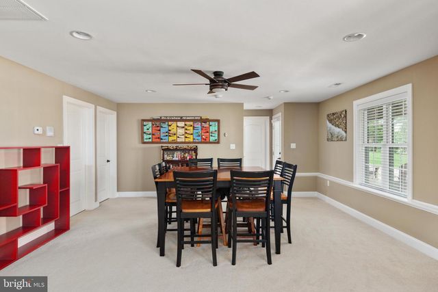 243 SUMMERFIELD DR, Winchester, VA 22602