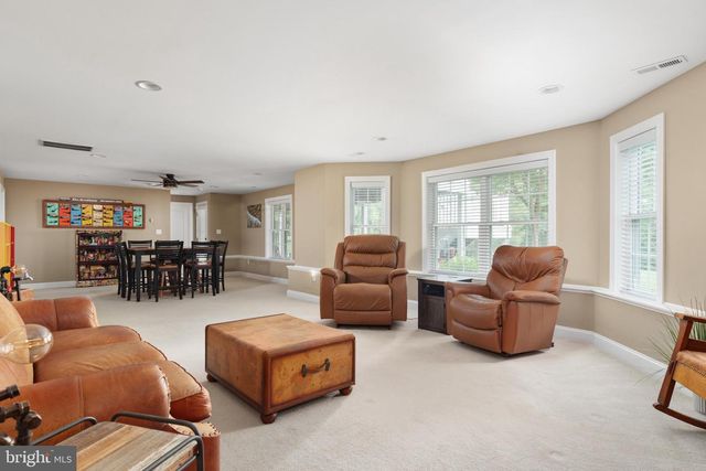 243 SUMMERFIELD DR, Winchester, VA 22602