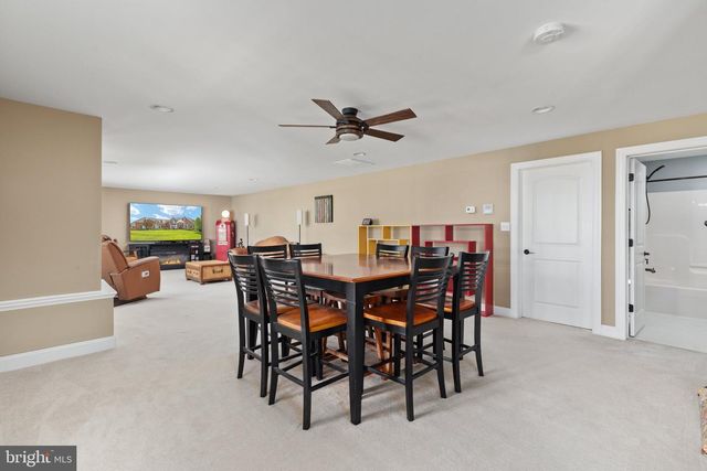 243 SUMMERFIELD DR, Winchester, VA 22602