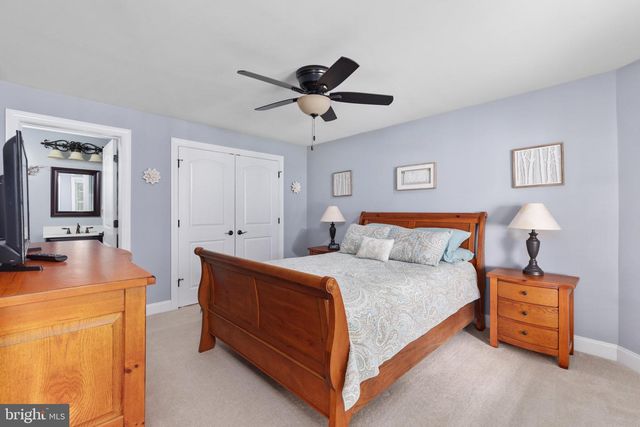 243 SUMMERFIELD DR, Winchester, VA 22602
