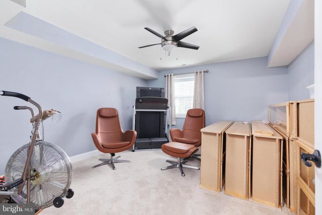 243 SUMMERFIELD DR, Winchester, VA 22602