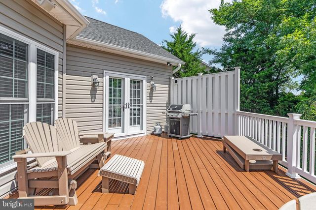 243 SUMMERFIELD DR, Winchester, VA 22602