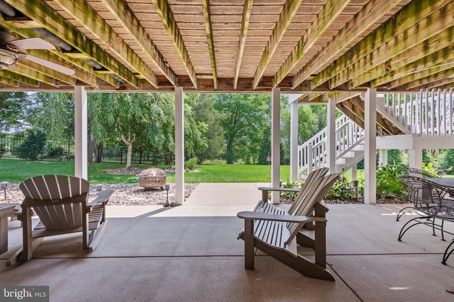 243 SUMMERFIELD DR, Winchester, VA 22602