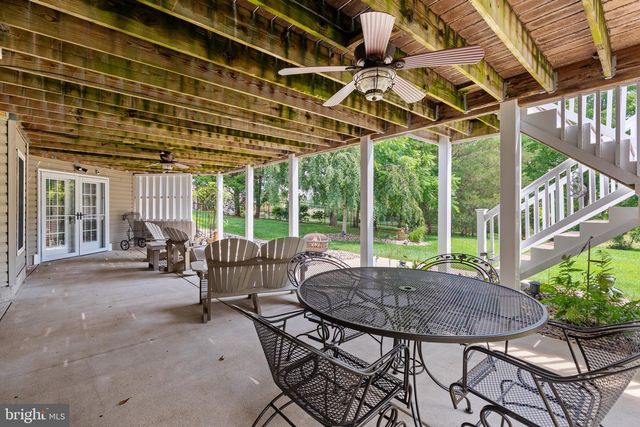 243 SUMMERFIELD DR, Winchester, VA 22602