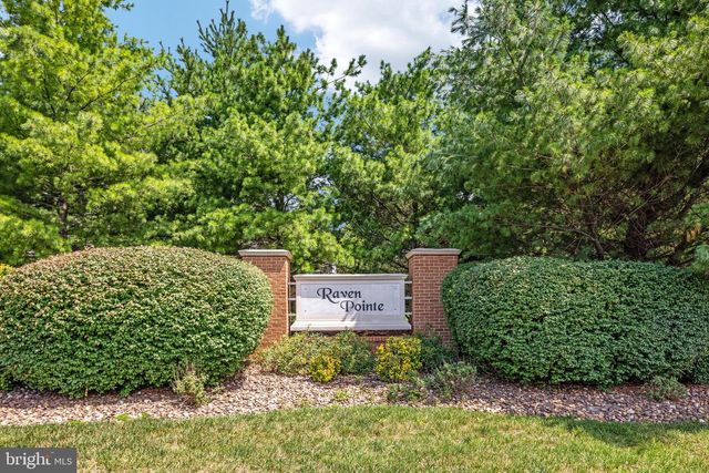 243 SUMMERFIELD DR, Winchester, VA 22602
