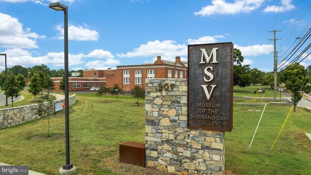 243 SUMMERFIELD DR, Winchester, VA 22602