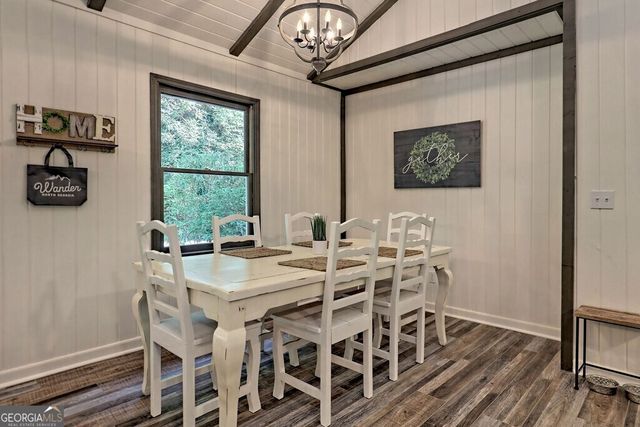 63 Mint Lane, Clayton, GA 30525