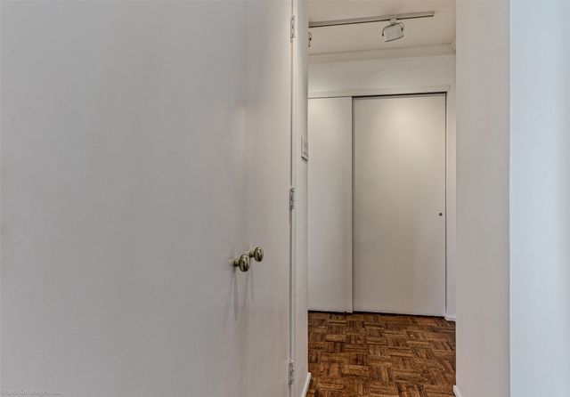3883 Turtle Creek Boulevard 1507, Dallas, TX 75219