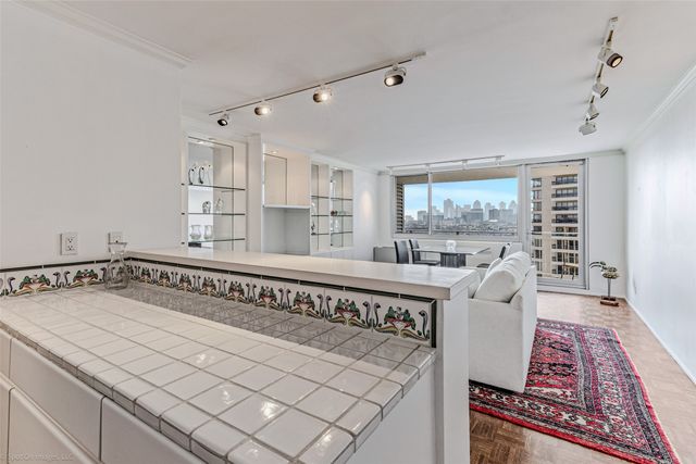 3883 Turtle Creek Boulevard 1507, Dallas, TX 75219
