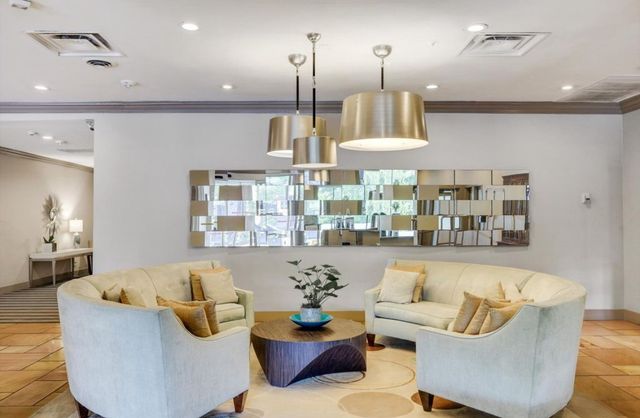 3883 Turtle Creek Boulevard 1507, Dallas, TX 75219