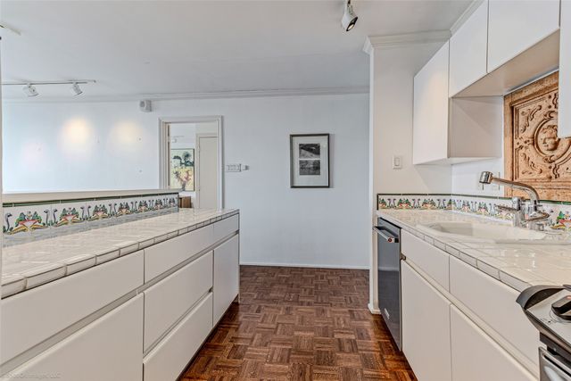 3883 Turtle Creek Boulevard 1507, Dallas, TX 75219