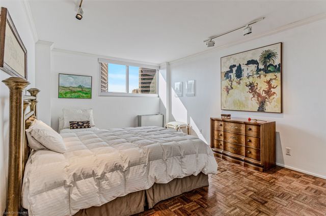 3883 Turtle Creek Boulevard 1507, Dallas, TX 75219