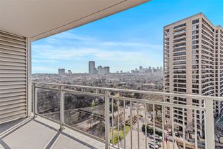 3883 Turtle Creek Boulevard 1507, Dallas, TX 75219