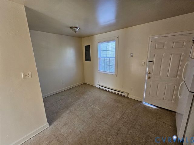 1312 Drewry St, Richmond, VA 23224