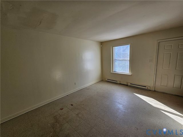 1312 Drewry St, Richmond, VA 23224