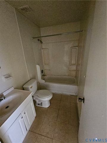 1312 Drewry St, Richmond, VA 23224