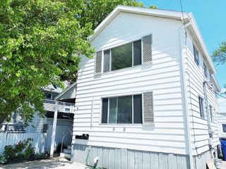 614 N Johnson A Street, Bay City, MI 48708