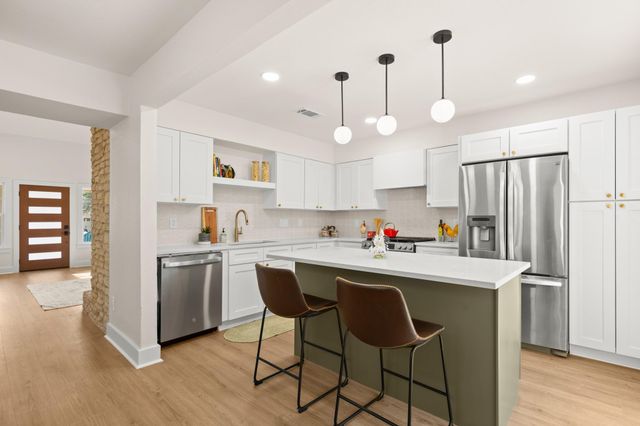 12404 Adelphi CV, Austin, TX 78727