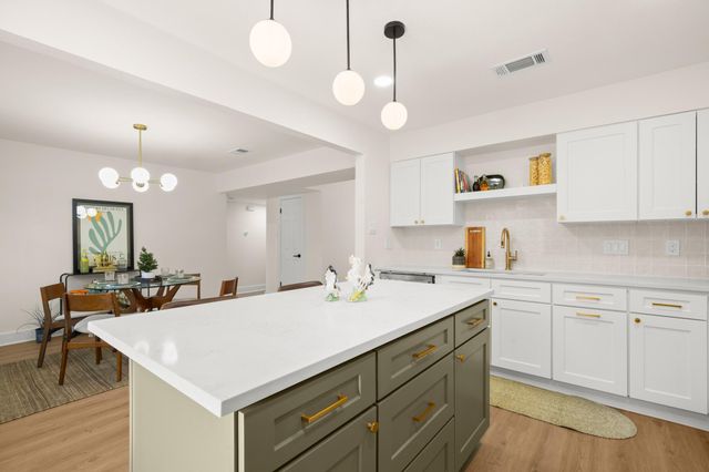 12404 Adelphi CV, Austin, TX 78727