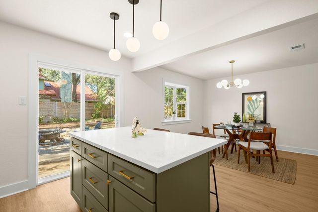 12404 Adelphi CV, Austin, TX 78727