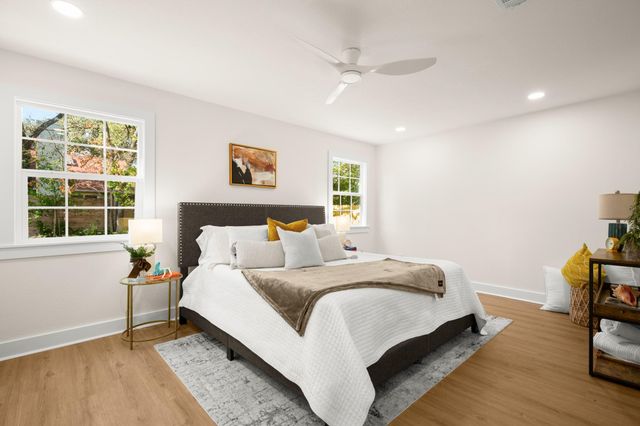 12404 Adelphi CV, Austin, TX 78727