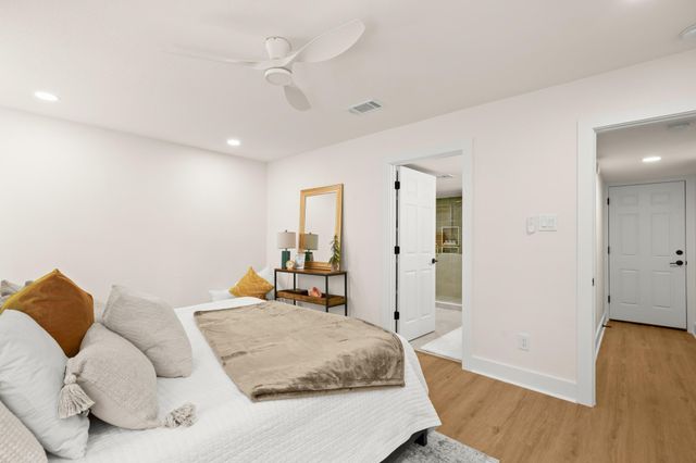 12404 Adelphi CV, Austin, TX 78727