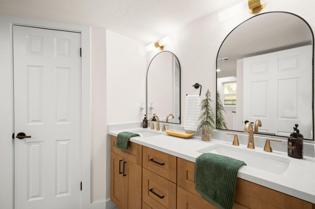 12404 Adelphi CV, Austin, TX 78727