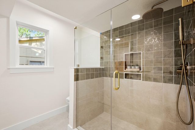 12404 Adelphi CV, Austin, TX 78727