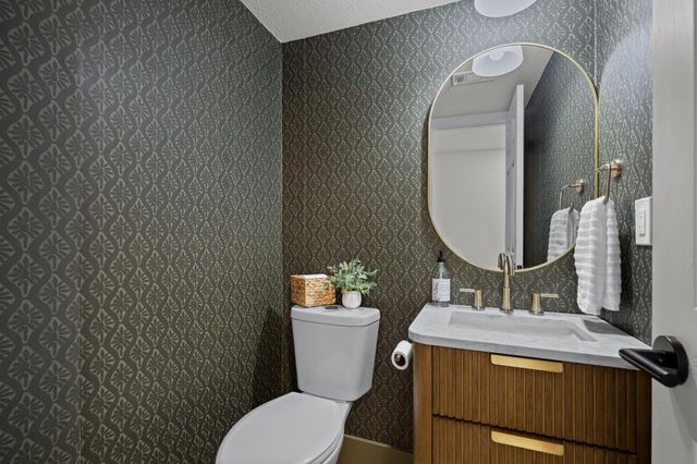 12404 Adelphi CV, Austin, TX 78727