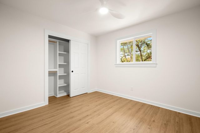 12404 Adelphi CV, Austin, TX 78727