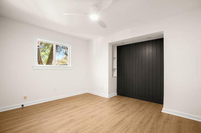 12404 Adelphi CV, Austin, TX 78727