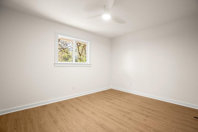 12404 Adelphi CV, Austin, TX 78727