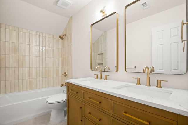 12404 Adelphi CV, Austin, TX 78727