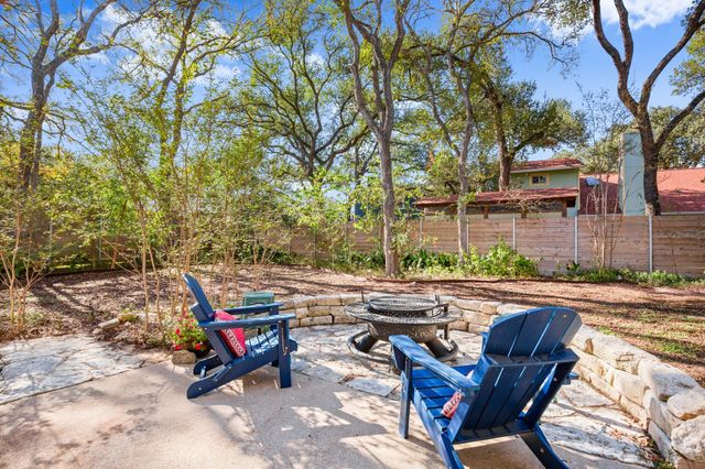 12404 Adelphi CV, Austin, TX 78727