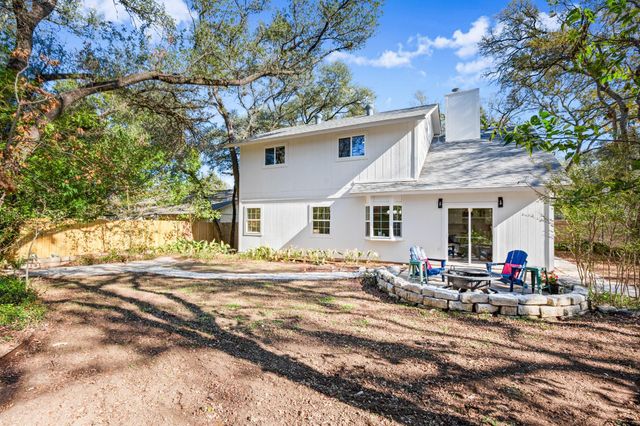 12404 Adelphi CV, Austin, TX 78727