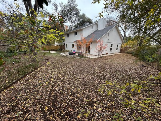 12404 Adelphi CV, Austin, TX 78727