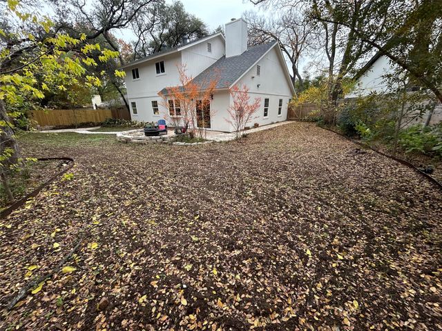 12404 Adelphi CV, Austin, TX 78727