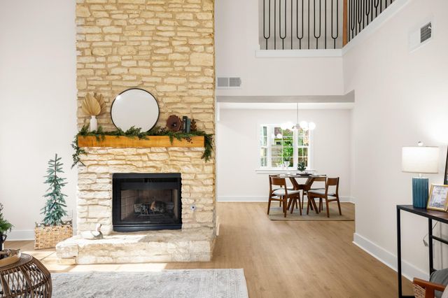 12404 Adelphi CV, Austin, TX 78727