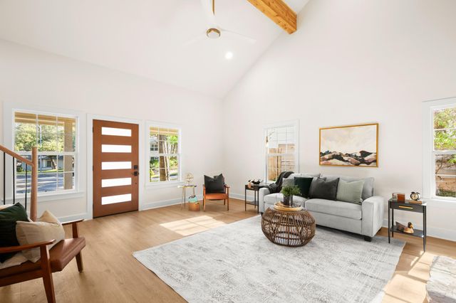 12404 Adelphi CV, Austin, TX 78727