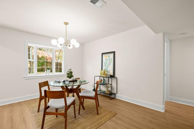 12404 Adelphi CV, Austin, TX 78727