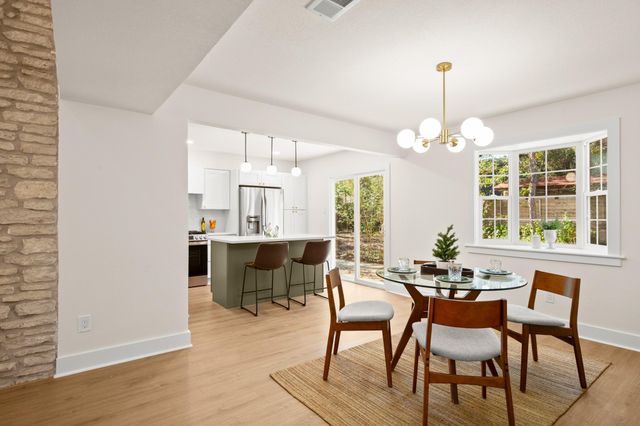 12404 Adelphi CV, Austin, TX 78727